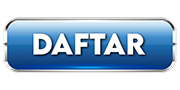 Daftar Poseidon777